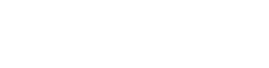 PS5 Badge
