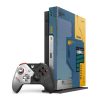 Microsoft Xbox One X Game Console 1TB HDD Cyberpunk 2077 Limited Edition