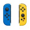 Nintendo Switch [NSW] Official Joy-Con Fortnite Edition Controller Set