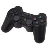 Sony PlayStation 3 [PS3] DualShock 3 Official Wireless Controller Black