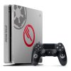 Sony PlayStation 4 Slim [PS4] Game Console 1TB HDD Star Wars Limited Edition