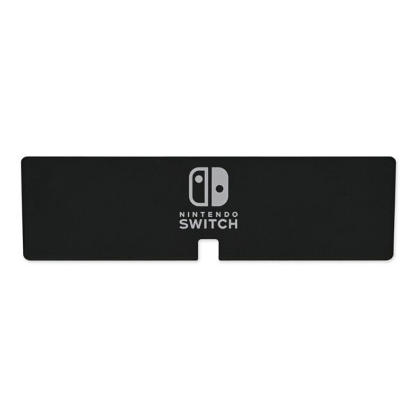 Nintendo Switch OLED [NSW] Console Kickstand Replacement Part