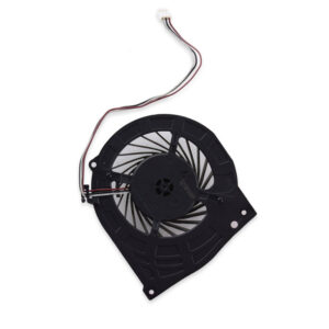 Sony PlayStation 3 [PS3] Super Slim Console Fan Replacement Part