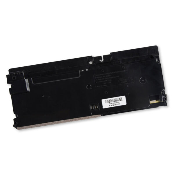 Sony PlayStation 4 Slim [PS4] Console N15-160P1A Power Supply Replacement Part